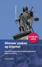 Afbeelding Slimmer zoeken op internet